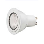 LED-lamp Interlight Camita